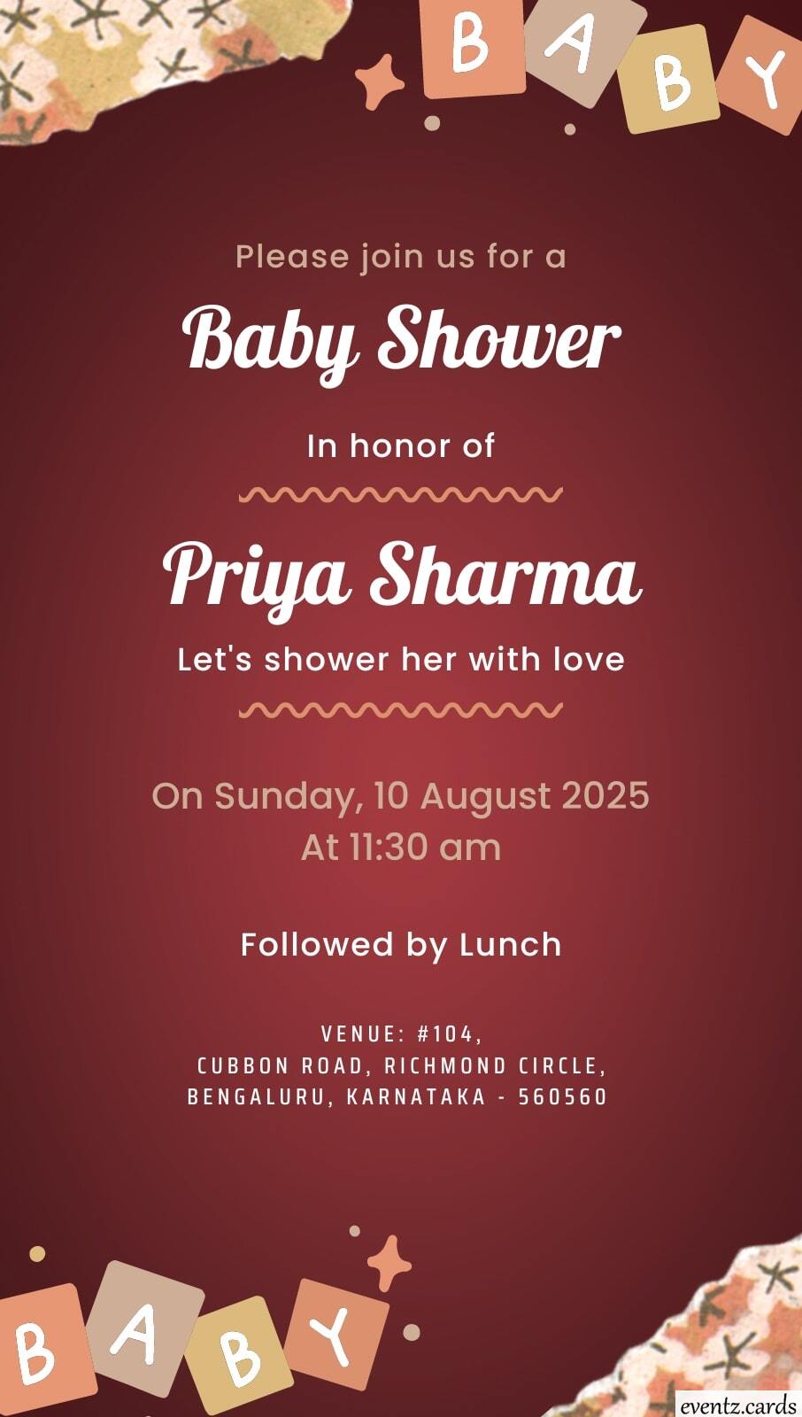 image-card