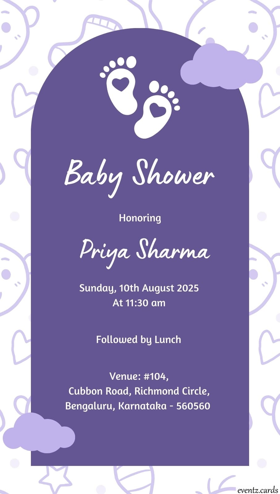 image-card
